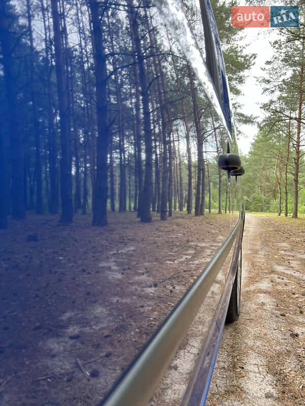 Минивэн Volkswagen Caddy 2005 в Ковеле фото 21 Минивэн Volkswagen Caddy 2005 в Ковеле