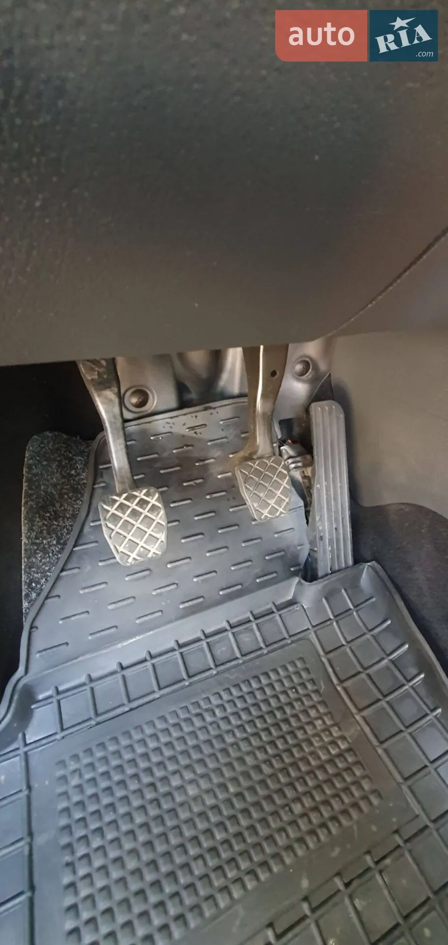 2014 Volkswagen Caddy - мініатюра 15