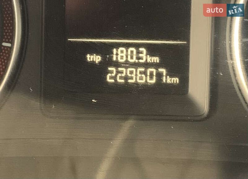 Грузовой фургон Volkswagen Caddy 2010 в Киеве фото 24 Грузовой фургон Volkswagen Caddy 2010 в Киеве