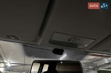Минивэн Volkswagen Caddy 2011 в 