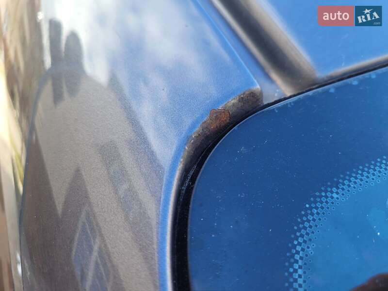 Минивэн Volkswagen Caddy 2011 в Хмельнике фото 3 Минивэн Volkswagen Caddy 2011 в Хмельнике