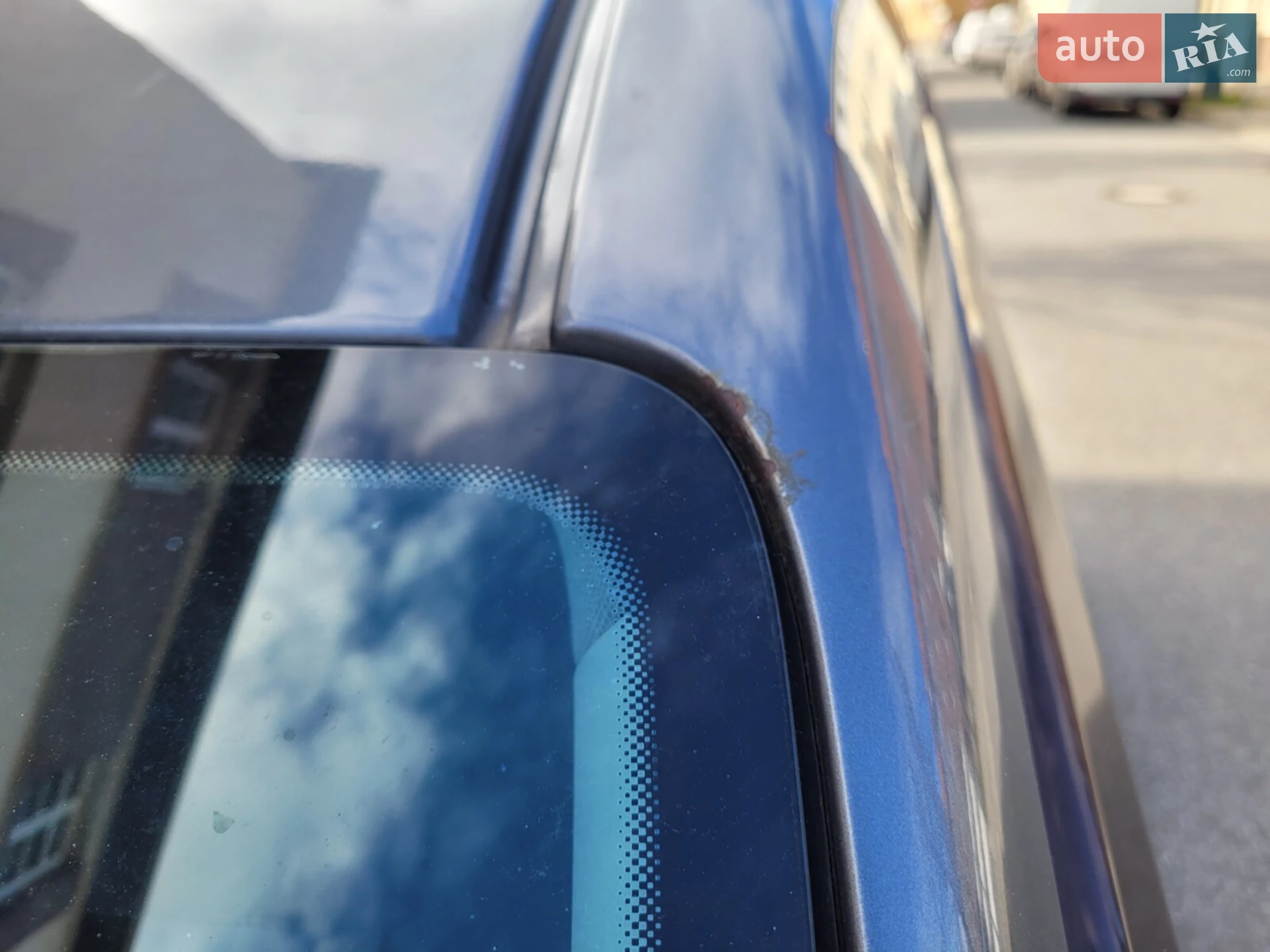 2011 Volkswagen Caddy - мініатюра 4
