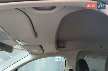 Минивэн Volkswagen Caddy 2017 в 
