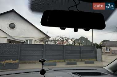 Минивэн Volkswagen Caddy 2014 в Киеве