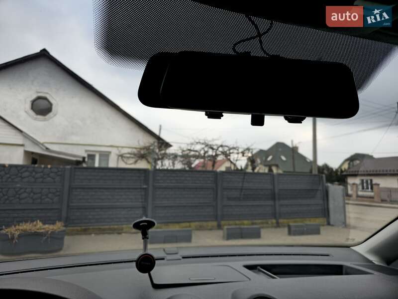 Минивэн Volkswagen Caddy 2014 в Киеве фото 23 Минивэн Volkswagen Caddy 2014 в Киеве