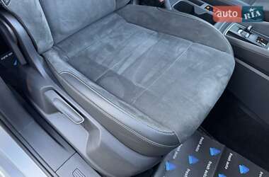 Минивэн Volkswagen Caddy 2021 в 
