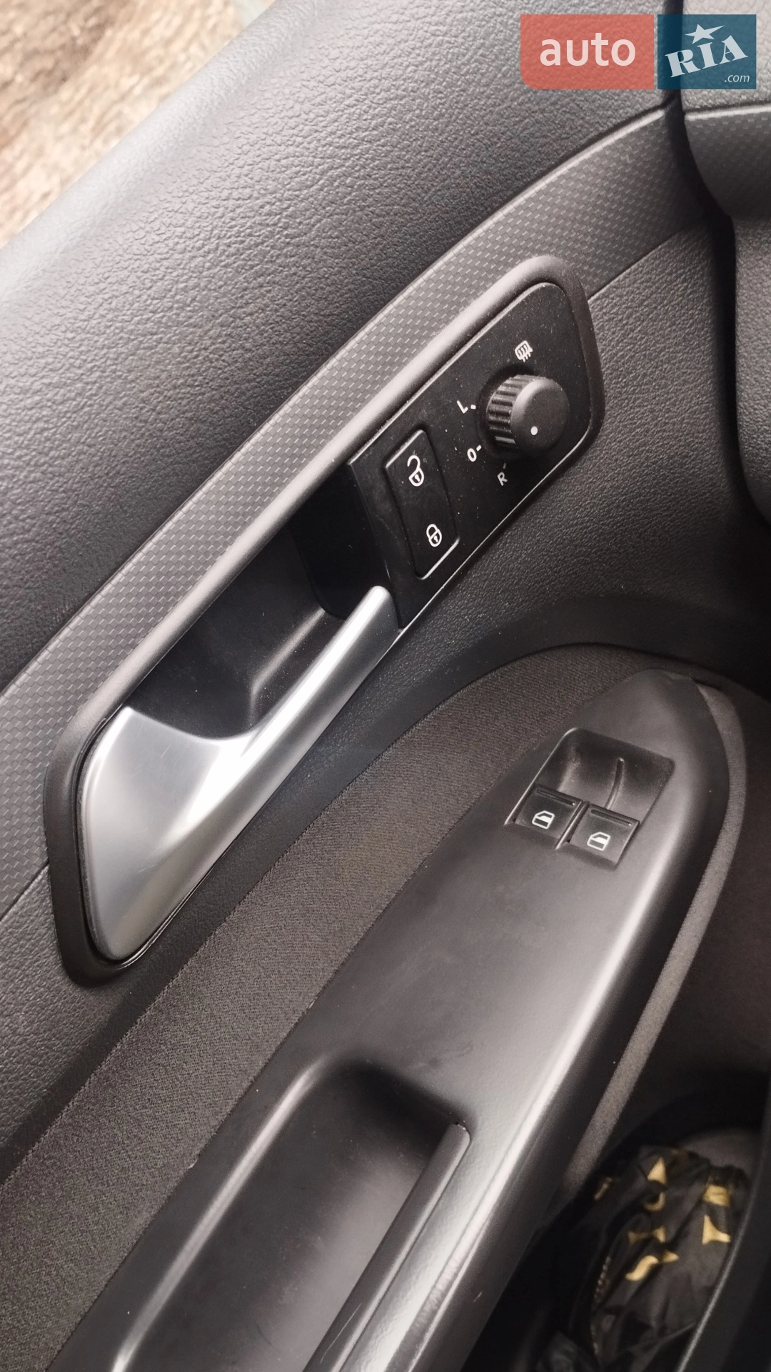 2015 Volkswagen Caddy - мініатюра 6