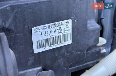 Минивэн Volkswagen Caddy 2018 в 