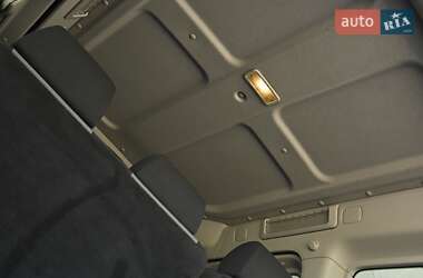 Минивэн Volkswagen Caddy 2013 в 