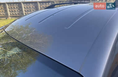 Минивэн Volkswagen Caddy 2014 в 