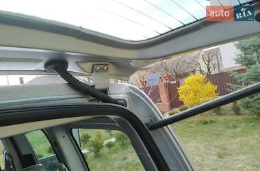 Минивэн Volkswagen Caddy 2011 в 