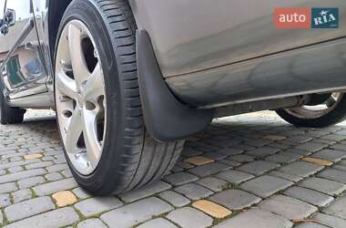 Минивэн Volkswagen Caddy 2011 в 