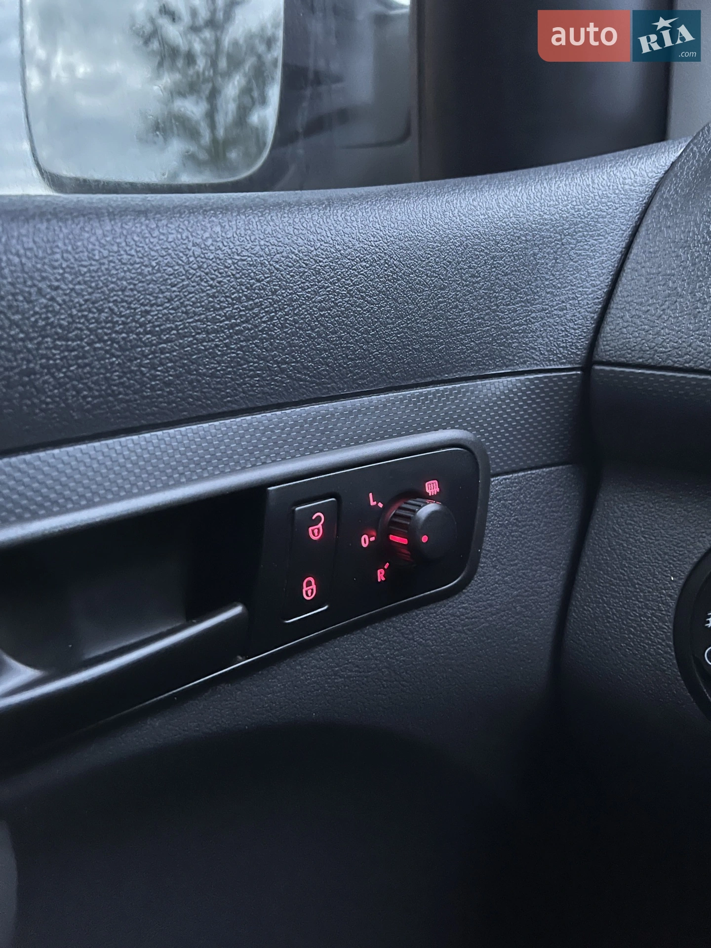 2011 Volkswagen Caddy - мініатюра 15