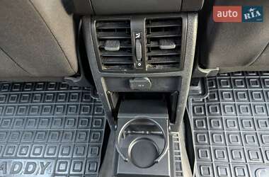 Мінівен Volkswagen Caddy 2019 в 