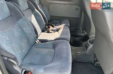 Грузопассажирский фургон Volkswagen Caddy 2013 в 