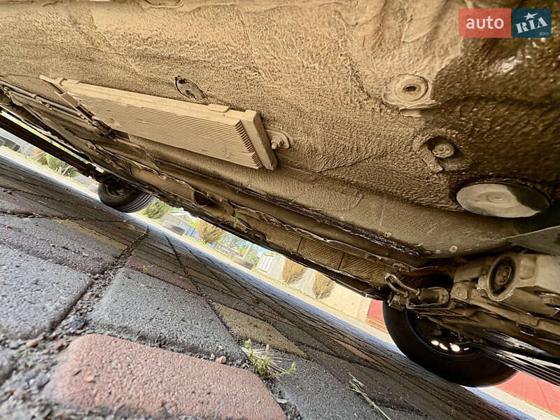 Мінівен Volkswagen Caddy 2004 в Одесі