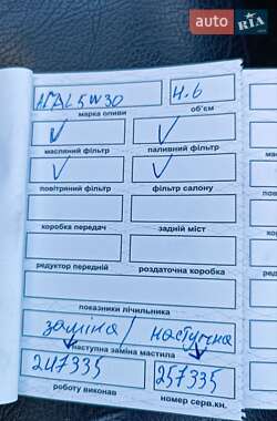 Мінівен Volkswagen Caddy 2011 в 