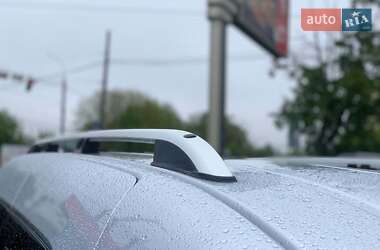 Минивэн Volkswagen Caddy 2008 в 