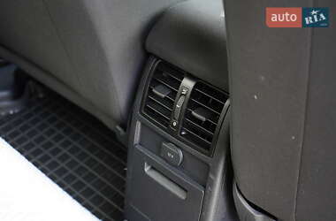 Минивэн Volkswagen Caddy 2020 в 