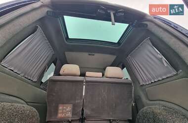 Минивэн Volkswagen Caddy 2009 в 