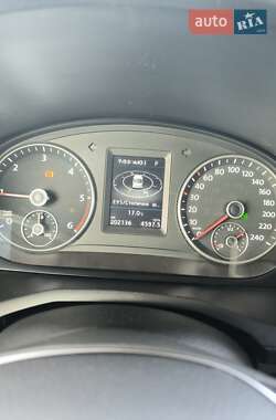 Минивэн Volkswagen Caddy 2019 в Киеве