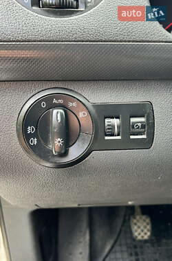 Грузовой фургон Volkswagen Caddy 2014 в 
