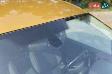 Минивэн Volkswagen Caddy 2020 в 