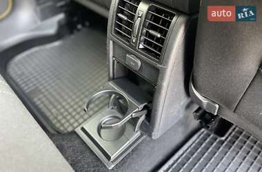 Минивэн Volkswagen Caddy 2020 в 