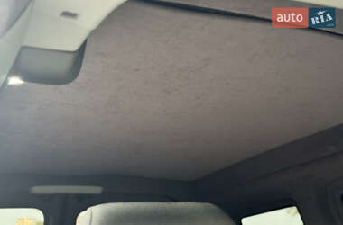 Минивэн Volkswagen Caddy 2007 в 