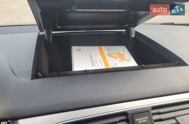 Минивэн Volkswagen Caddy 2019 в 