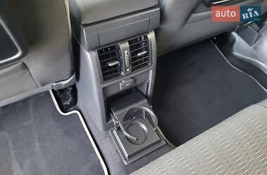 Минивэн Volkswagen Caddy 2019 в 