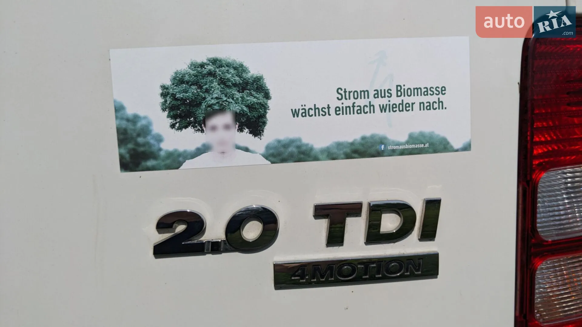 2013 Volkswagen Caddy - мініатюра 20