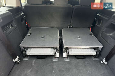 Минивэн Volkswagen Caddy 2023 в 