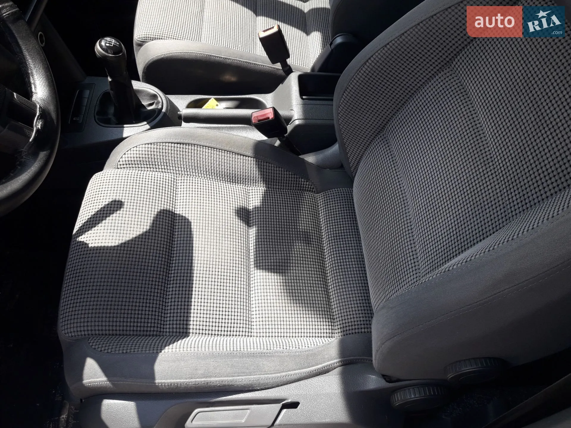 2013 Volkswagen Caddy - мініатюра 13