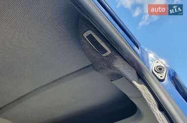 Минивэн Volkswagen Caddy 2007 в 