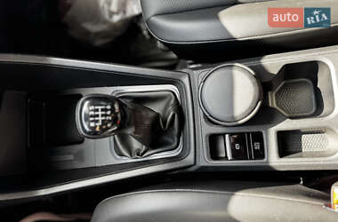 Грузовой фургон Volkswagen Caddy 2021 в 