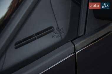 Грузовой фургон Volkswagen Caddy 2011 в 