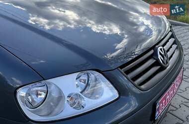 Минивэн Volkswagen Caddy 2010 в 