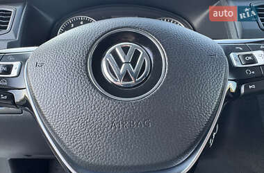 Грузовой фургон Volkswagen Caddy 2020 в 