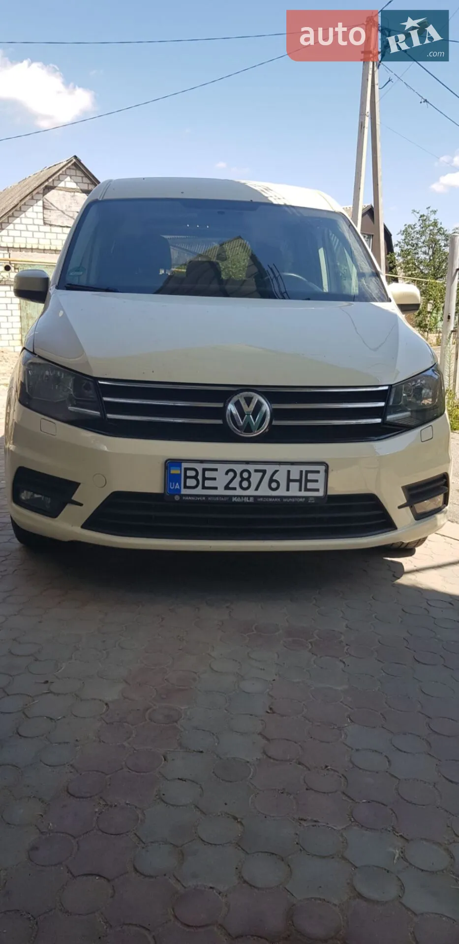 Фото авто 9