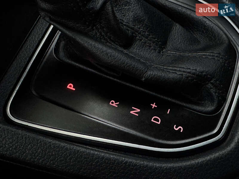 Минивэн Volkswagen Caddy 2017 в Трускавце