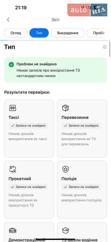 Минивэн Volkswagen Caddy 2017 в Трускавце