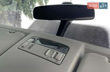 Грузовой фургон Volkswagen Caddy 2015 в 
