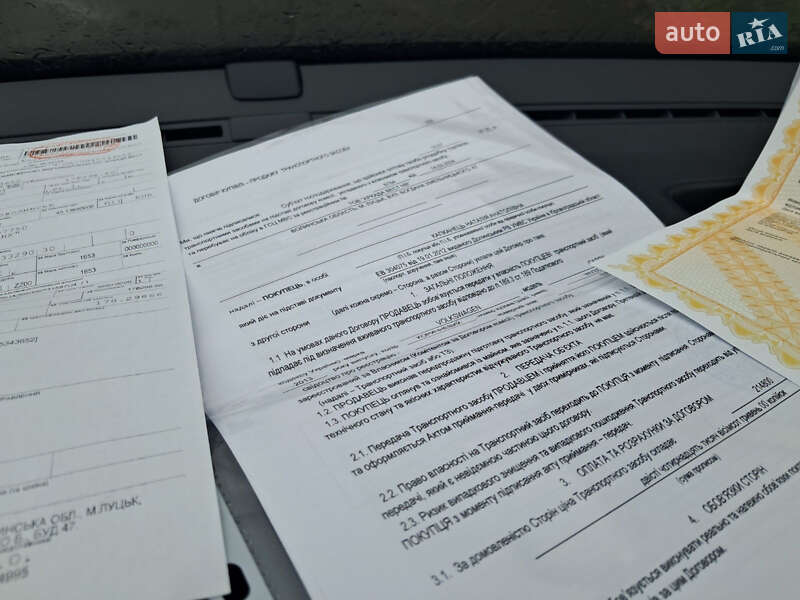 Минивэн Volkswagen Caddy 2012 в Долинской