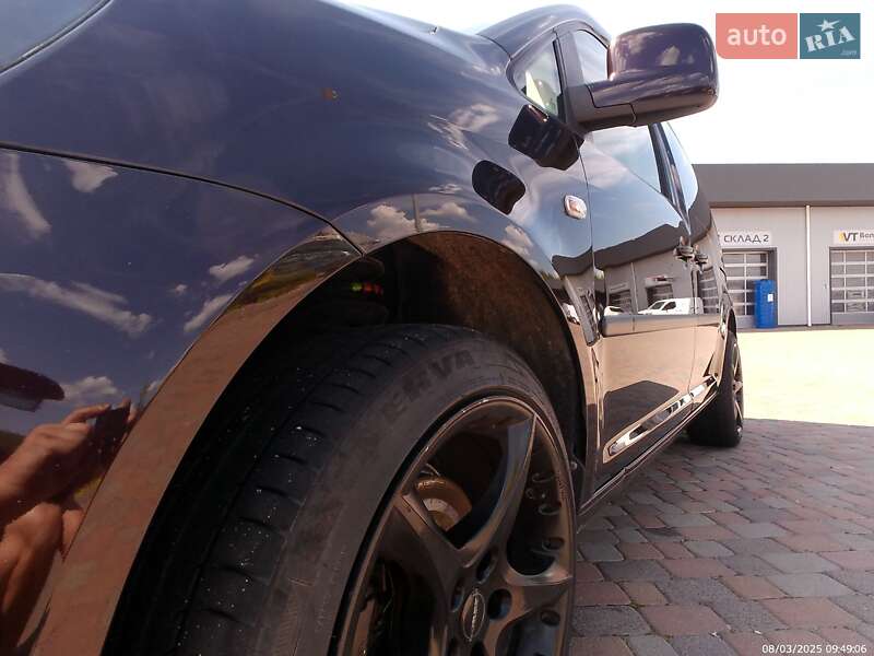 Мінівен Volkswagen Caddy 2014 в Сарнах