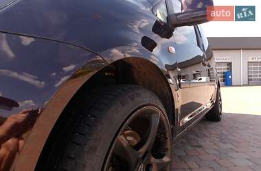Минивэн Volkswagen Caddy 2014 в 