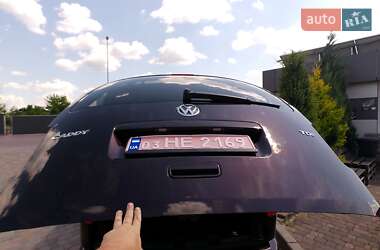 Минивэн Volkswagen Caddy 2014 в 