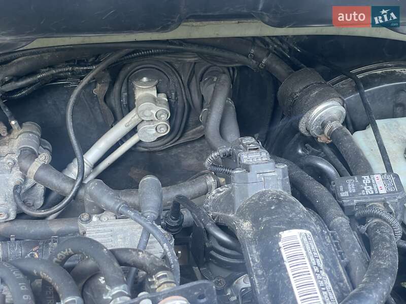 Мінівен Volkswagen Caddy 2011 в Білій Церкві