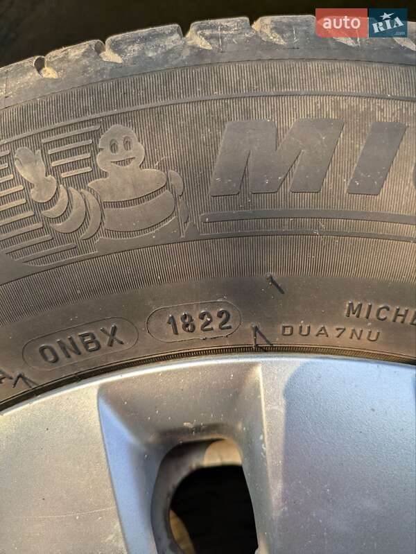 Минивэн Volkswagen Caddy 2004 в Ковеле фото 12 Минивэн Volkswagen Caddy 2004 в Ковеле