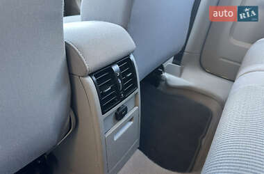 Минивэн Volkswagen Caddy 2006 в 